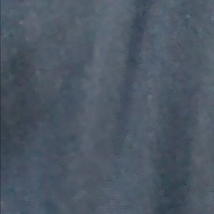 Meet your Posher, Willian